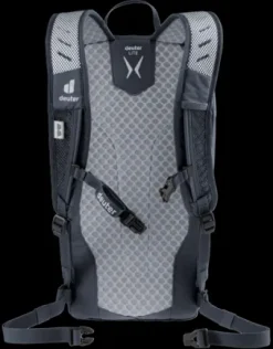 Deuter Speed Lite 13 black Clearance