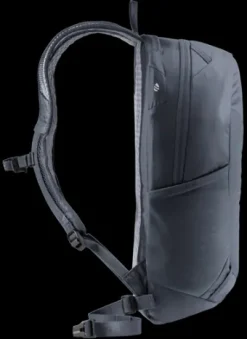 Deuter Speed Lite 13 black Clearance