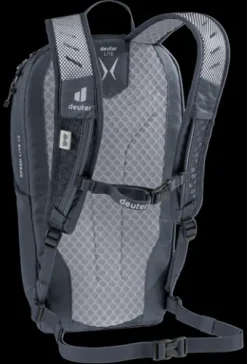 Deuter Speed Lite 13 black Clearance