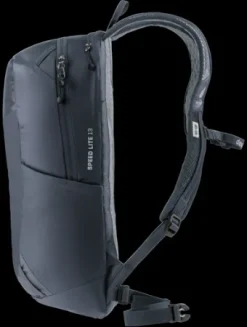 Deuter Speed Lite 13 black Clearance