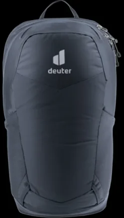 Deuter Speed Lite 13 black Clearance