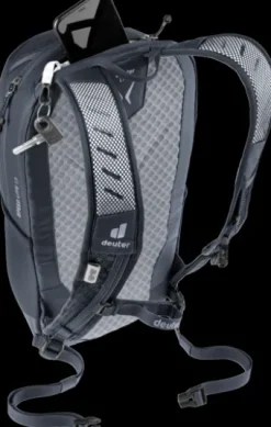 Deuter Speed Lite 13 black Clearance