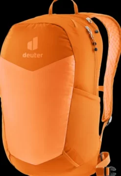 Deuter Speed Lite 13 peach-tuscany Online