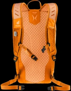 Deuter Speed Lite 13 peach-tuscany Online