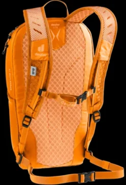 Deuter Speed Lite 13 peach-tuscany Online