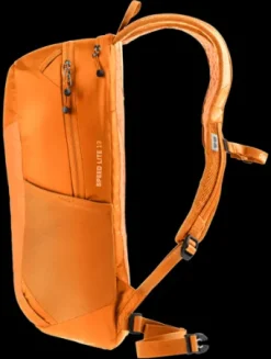Deuter Speed Lite 13 peach-tuscany Online