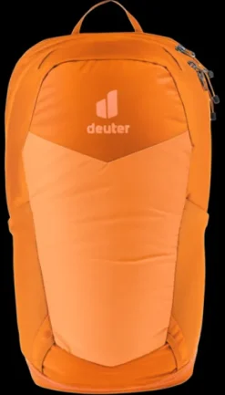 Deuter Speed Lite 13 peach-tuscany Online