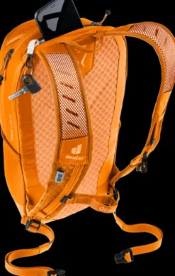 Deuter Speed Lite 13 peach-tuscany Online