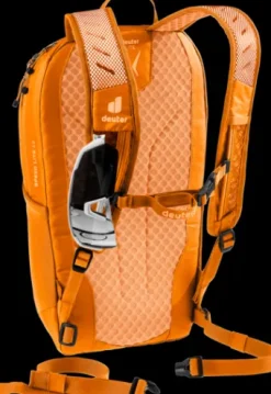 Deuter Speed Lite 13 peach-tuscany Online