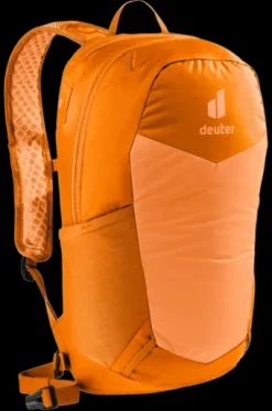 Deuter Speed Lite 13 peach-tuscany Online
