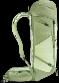 Deuter Speed Lite Pro 30 mineral-grove Hot