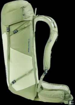 Deuter Speed Lite Pro 30 mineral-grove Hot