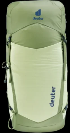 Deuter Speed Lite Pro 30 mineral-grove Hot