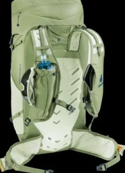 Deuter Speed Lite Pro 30 mineral-grove Hot