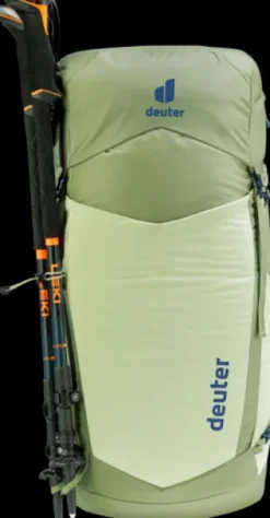 Deuter Speed Lite Pro 30 mineral-grove Hot