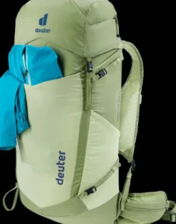 Deuter Speed Lite Pro 30 mineral-grove Hot
