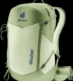 Deuter Speed Lite Pro 25 mineral-grove Fashion
