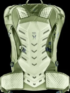 Deuter Speed Lite Pro 25 mineral-grove Fashion