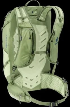 Deuter Speed Lite Pro 25 mineral-grove Fashion