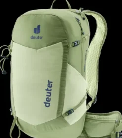 Deuter Speed Lite Pro 19 mineral-grove Fashion