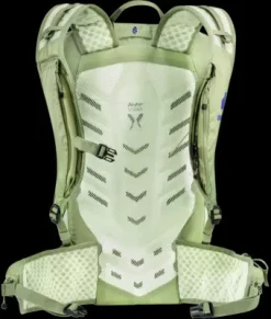 Deuter Speed Lite Pro 19 mineral-grove Fashion