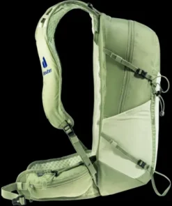 Deuter Speed Lite Pro 19 mineral-grove Fashion