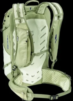 Deuter Speed Lite Pro 19 mineral-grove Fashion