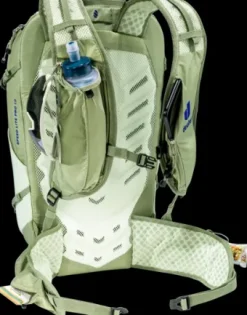 Deuter Speed Lite Pro 19 mineral-grove Fashion