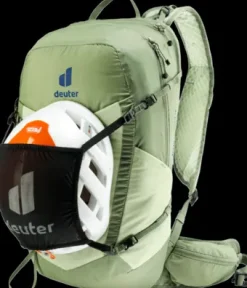 Deuter Speed Lite Pro 19 mineral-grove Fashion