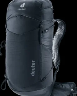 Deuter Speed Lite Pro 30 black Best