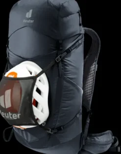 Deuter Speed Lite Pro 30 black Best