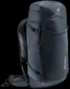 Deuter Speed Lite Pro 30 black Best