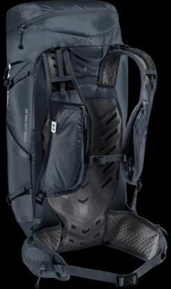 Deuter Speed Lite Pro 30 black Best