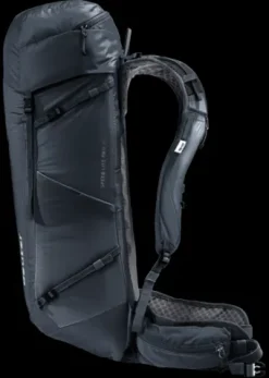 Deuter Speed Lite Pro 30 black Best
