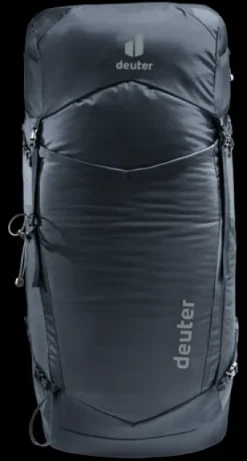Deuter Speed Lite Pro 30 black Best