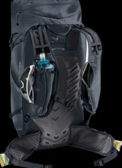 Deuter Speed Lite Pro 30 black Best