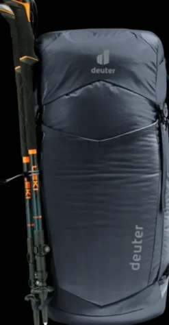 Deuter Speed Lite Pro 30 black Best