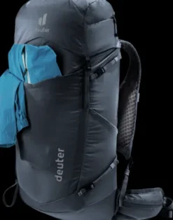 Deuter Speed Lite Pro 30 black Best