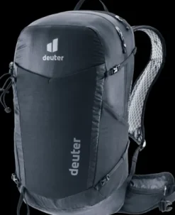 Deuter Speed Lite Pro 25 black Hot