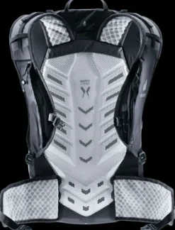 Deuter Speed Lite Pro 25 black Hot