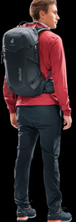 Deuter Speed Lite Pro 25 black Hot