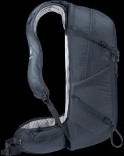 Deuter Speed Lite Pro 25 black Hot