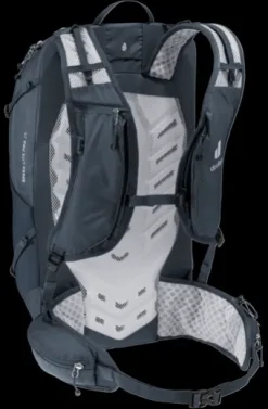 Deuter Speed Lite Pro 25 black Hot