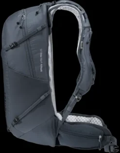 Deuter Speed Lite Pro 25 black Hot