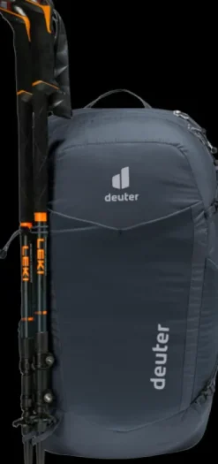 Deuter Speed Lite Pro 25 black Hot