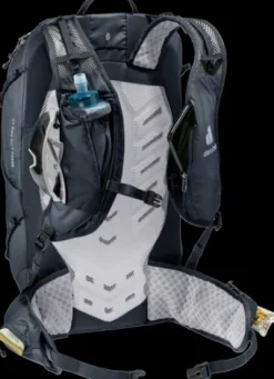 Deuter Speed Lite Pro 25 black Hot