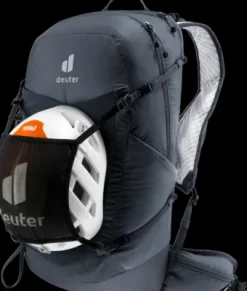 Deuter Speed Lite Pro 25 black Hot