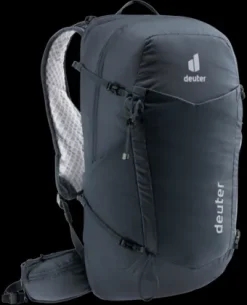 Deuter Speed Lite Pro 25 black Hot