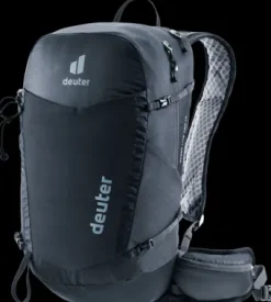 Deuter Speed Lite Pro 19 black Fashion