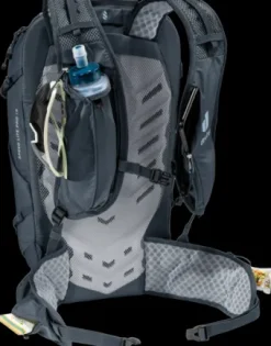 Deuter Speed Lite Pro 19 black Fashion